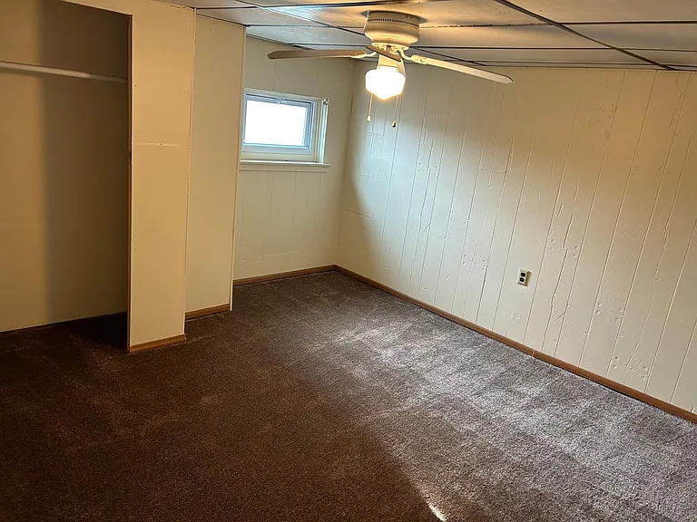 954 Excelsior St — Photo 9