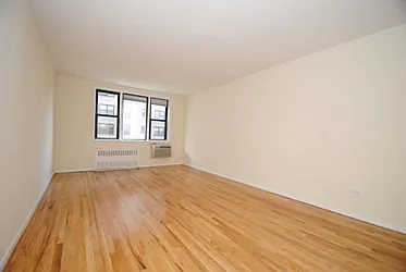 Rented by Buchbinder & Warren