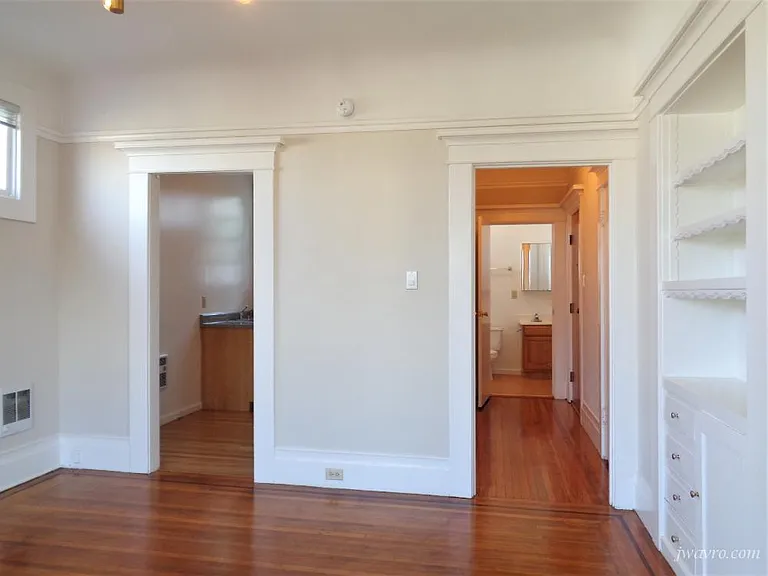 1629 McAllister St #404 — Photo 6