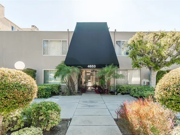 4653 Fulton Ave APT 10, Sherman Oaks, CA 91423