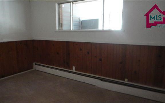4th image of 1500 Roberts Dr