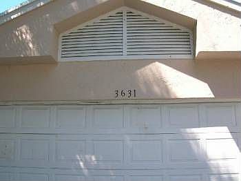2nd image of 3631 NW 19th St