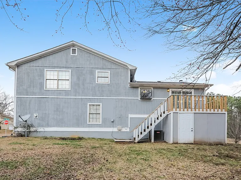 2687 Del Ridge Dr — Photo 20