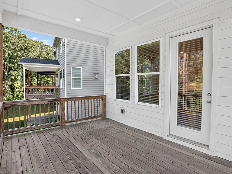 1241 Westshore Dr — Photo 28