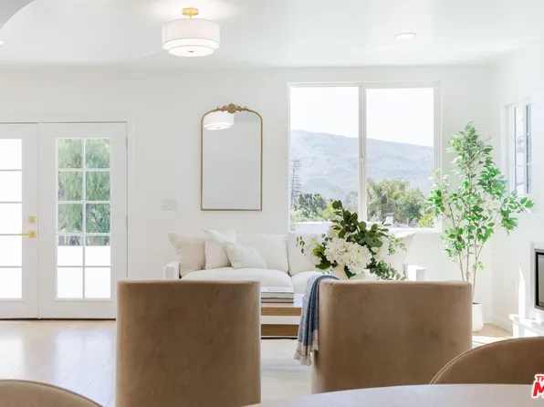 919 E Virginia Ter, Santa Paula, CA 93060
