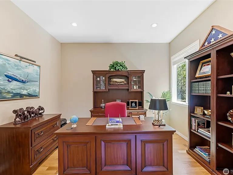 24035 NE Adair Rd — Photo 29