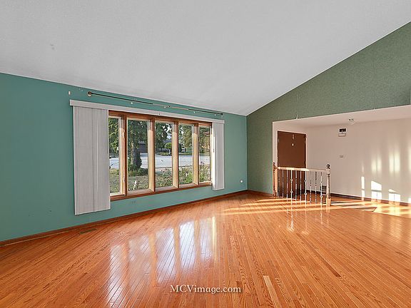 5th image of 8521 W Interlochen Ct