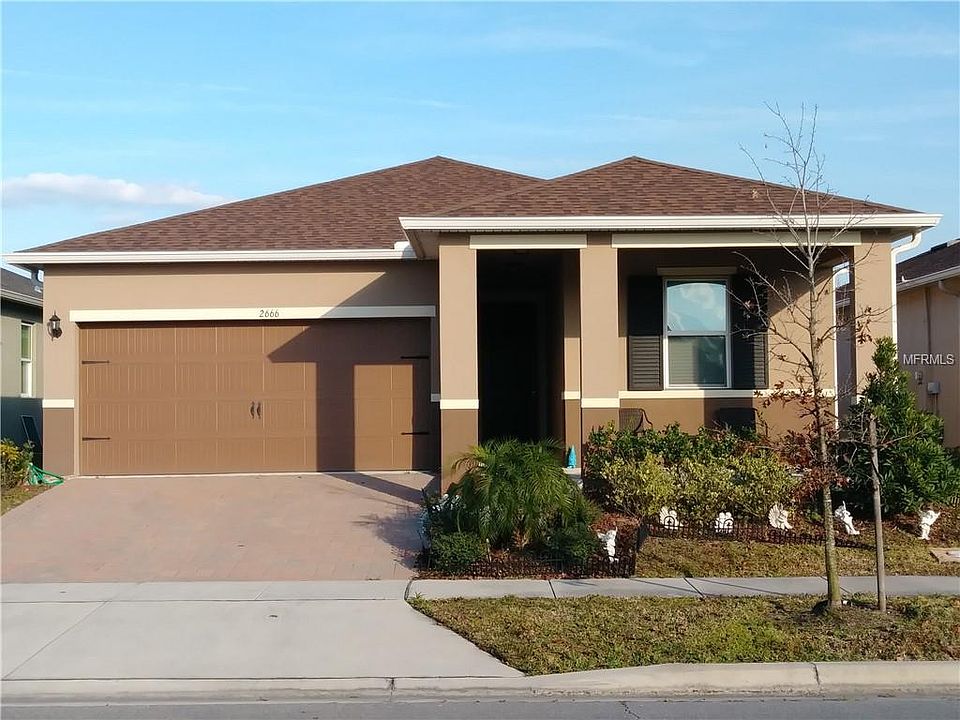 1st image of 2666 Interlock Dr