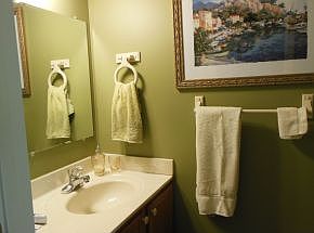 5th image of 110 Heritage Place Dr