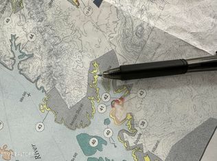 LOT 8 Windward Way, Ten Mile, TN 37880