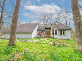 7803 Hickory Hill Ln, West Chester, OH