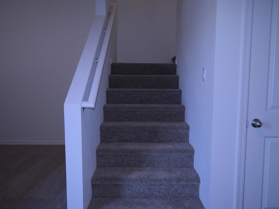 2nd image of 37026 W Mattino Ln