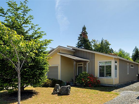 2nd image of 6353 Willowpark Way
