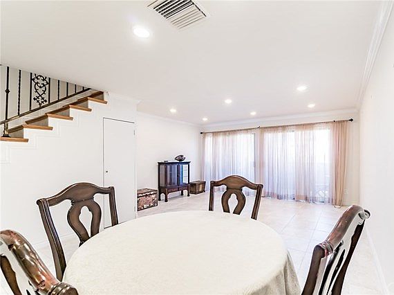 3rd image of 350 Burchett St APT 110