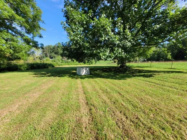 7360 Highway 294, Murphy, NC 28906