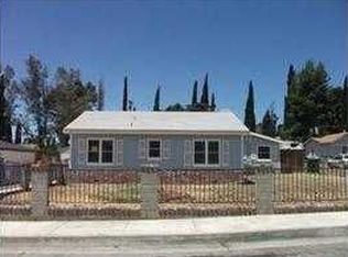 917 N Murray St, Banning, CA 92220