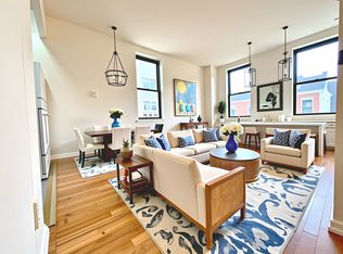 103 2nd Ave #4L, New York, NY 10003