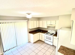 700 Tumbleweed Trl APT A, Pensacola, FL 32534