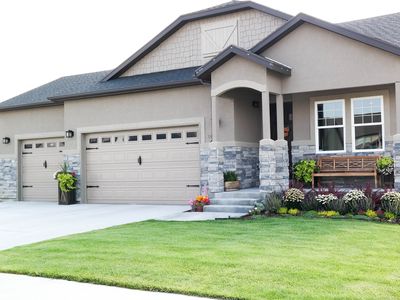 1003 Winchester Blvd, Rock Springs, WY, 82901