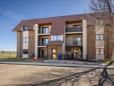 2715 Gateway Ave Unit 2, Bismarck, ND, 58503