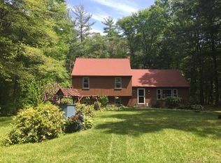 105 Edgewater Dr, Pembroke, MA 02359