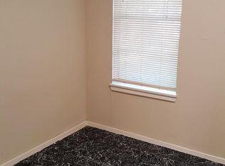 2211 27th St #B, Lubbock, TX 79411