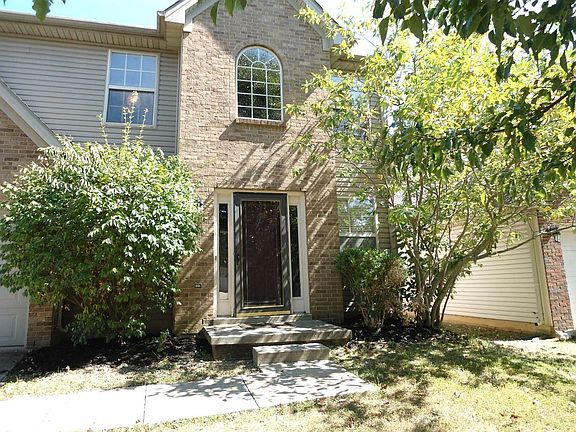 2nd image of 2204 Sonoma Pl