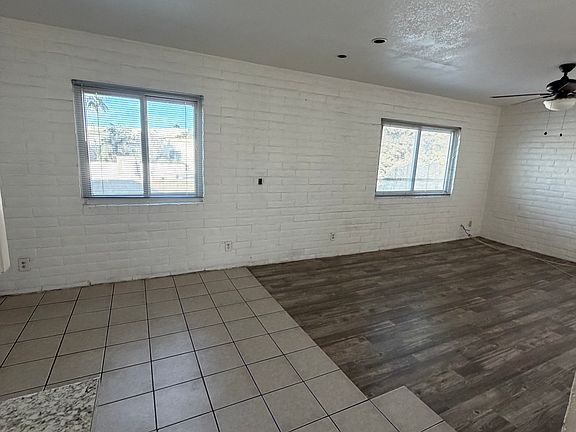 5th image of 8450 E Old Spanish Trl APT 218