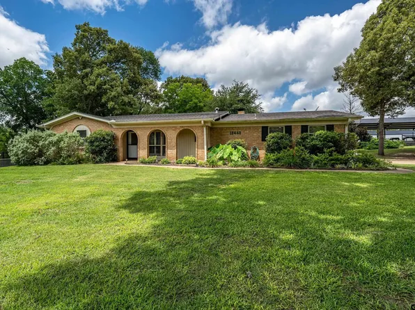 18448 County Road 138, Flint, TX 75762