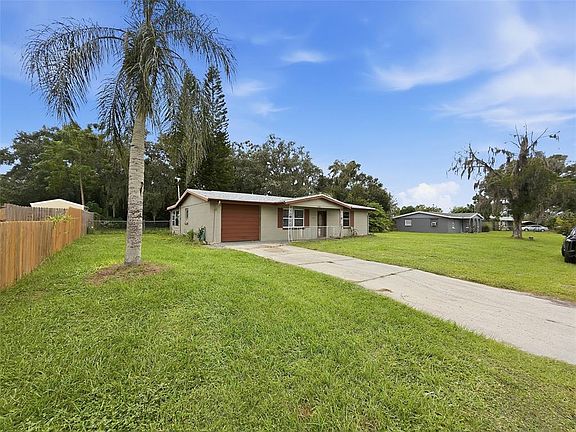 2nd image of 6818 CAROB DRIVE