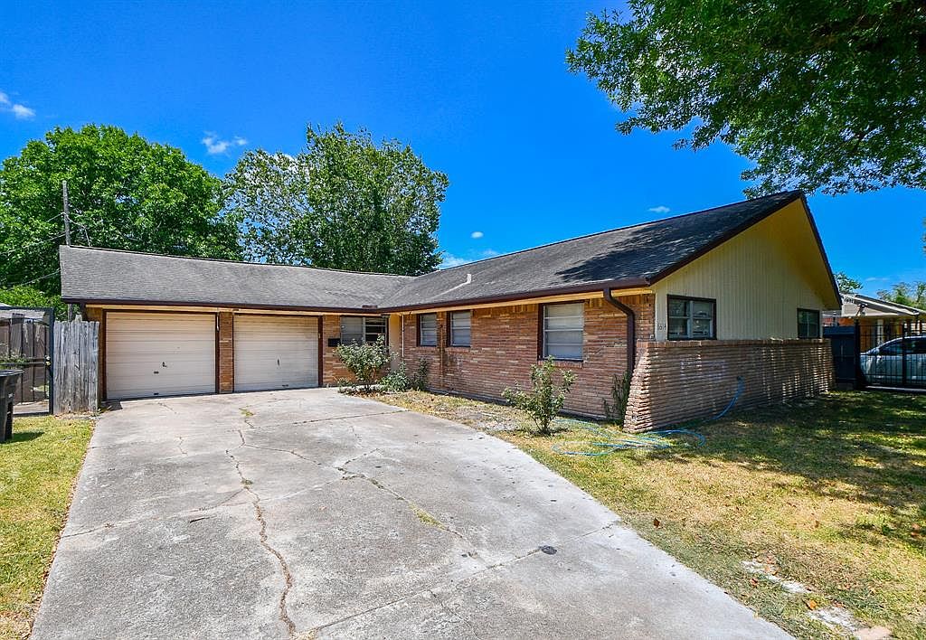 6614 Reamer St, Houston, TX 77074 MLS 69140655 Zillow