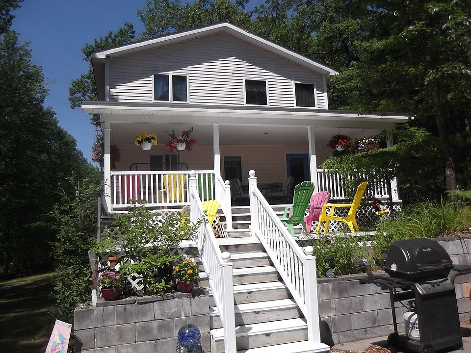 1st image of 18500 N County Road 459