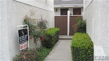 1st image of 1207 Chelan Ln