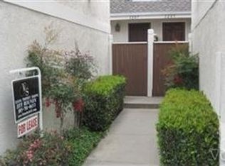 1207 Chelan Ln, Ventura, CA 93004