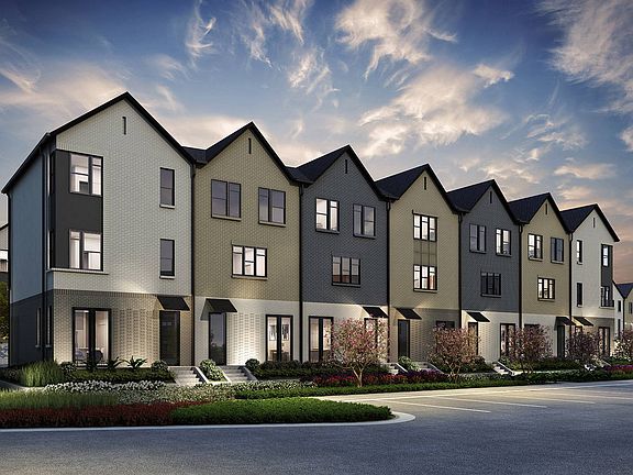 R03 TOWNHOMES_MAVERICK_LR_05.17.21