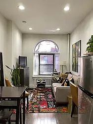 Rented by CNYC Apartments