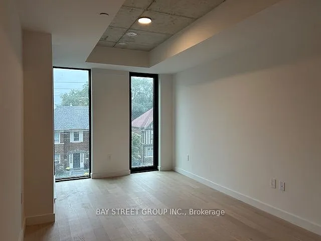 Studio, $1,850 — Photo 3