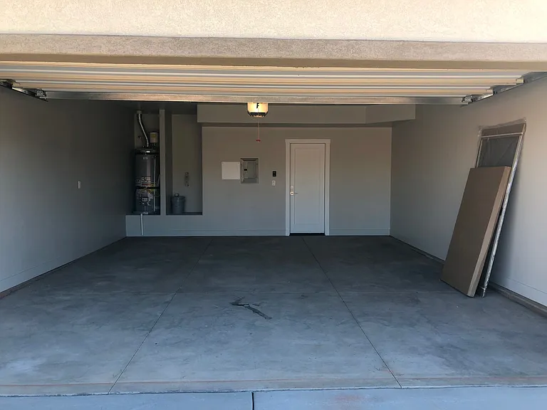 655 S Malorie Way — Photo 12