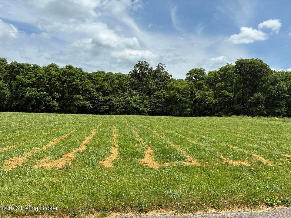 2nd image of 234 Sycamore Trl