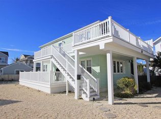 413 98th St #3, Stone Harbor, NJ 08247