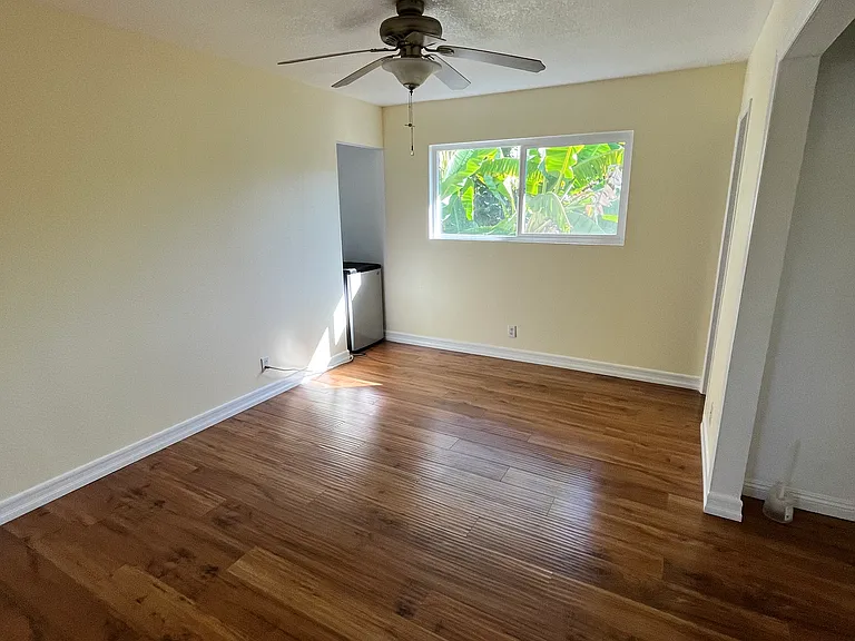 1777 Mitchell Ave #11 — Photo 25
