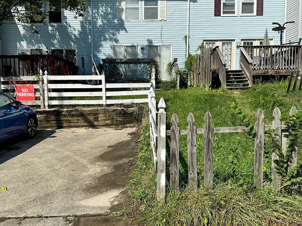 2nd image of 4309 Davis Ave
