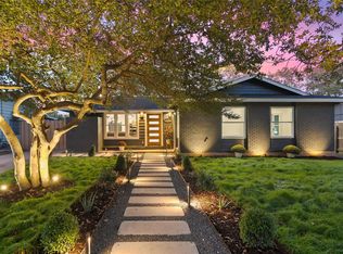 1508 Suffolk Dr, Austin, TX 78723