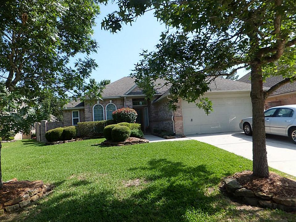 1st image of 4606 Millingham Ct