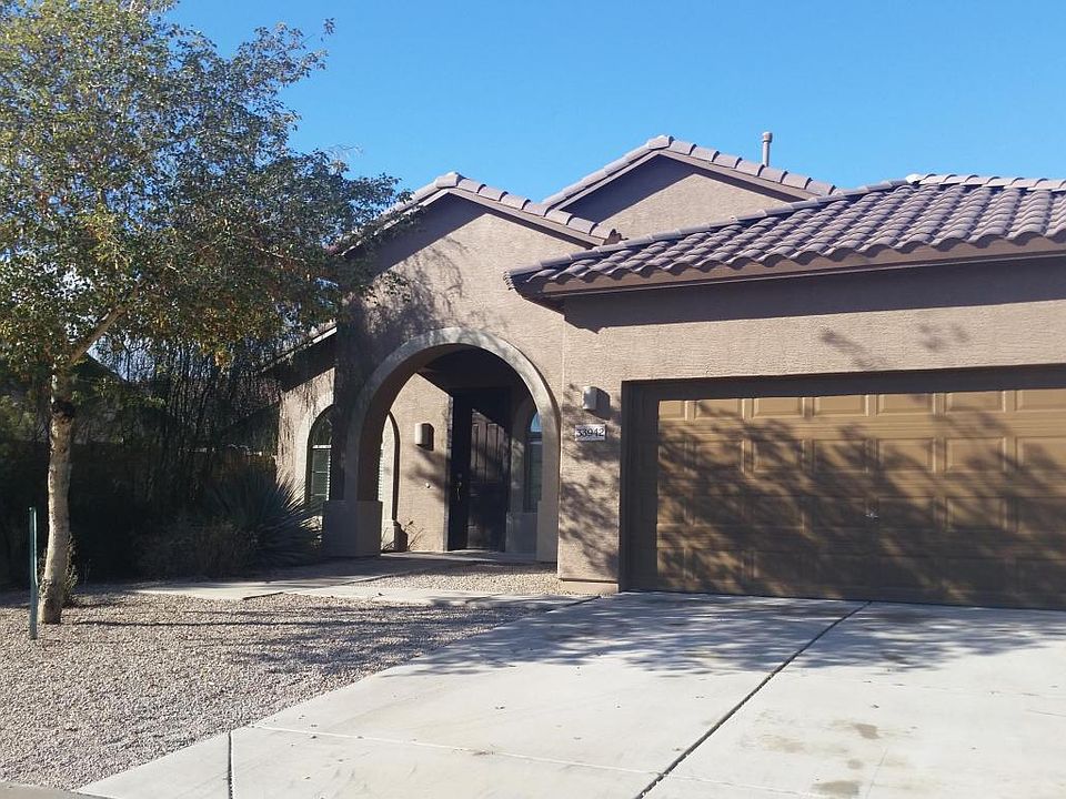 1st image of 33942 N Barbara Dr