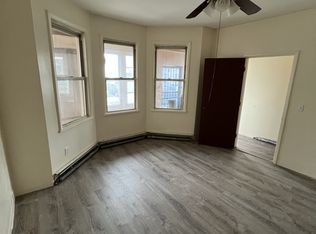 446 3rd Ave FLOOR 1, Elizabethport, NJ 07206
