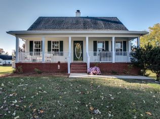 2711 Zakary Ct, Spring Hill, TN 37174