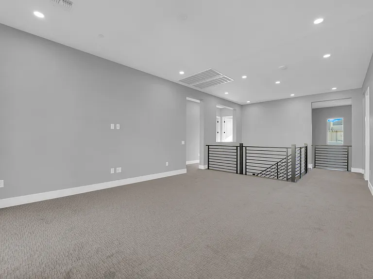 10648 Stone Ledge Ave — Photo 41