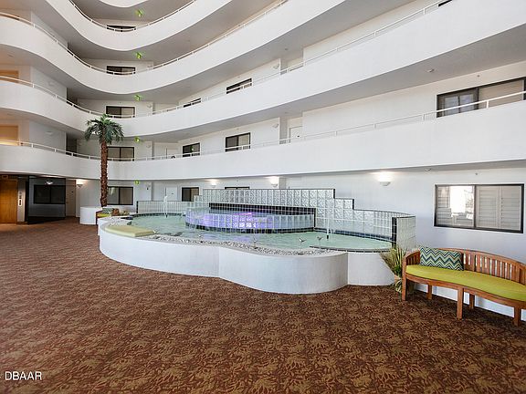 5th image of 2555 S Atlantic Ave APT 306