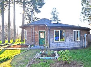 5559 SE 109th Ave, Portland, OR 97266